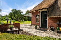 Lietsweg 6, 9364 TB Nuis - Lietsweg 6_05.jpg